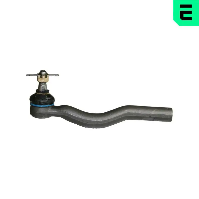 Handler.Part Tie rod end OPTIMAL G11164 1