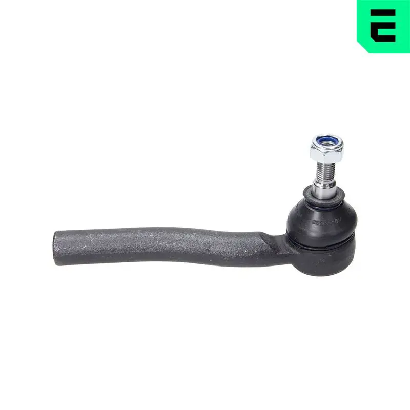 Handler.Part Tie rod end OPTIMAL G11188 1