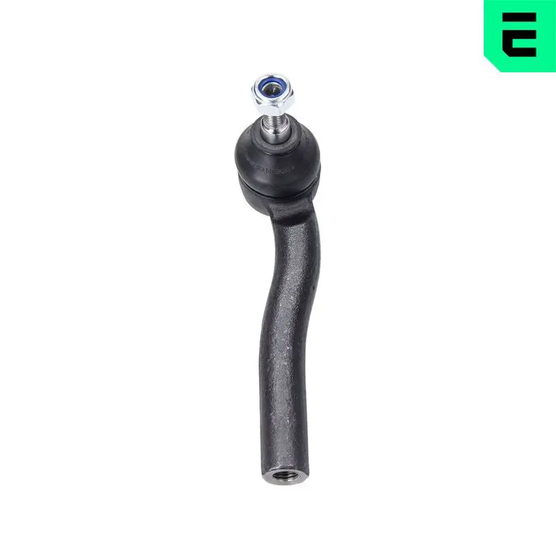 Handler.Part Tie rod end OPTIMAL G11190 2