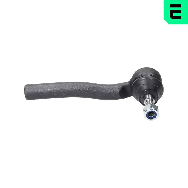 Handler.Part Tie rod end OPTIMAL G11190 3