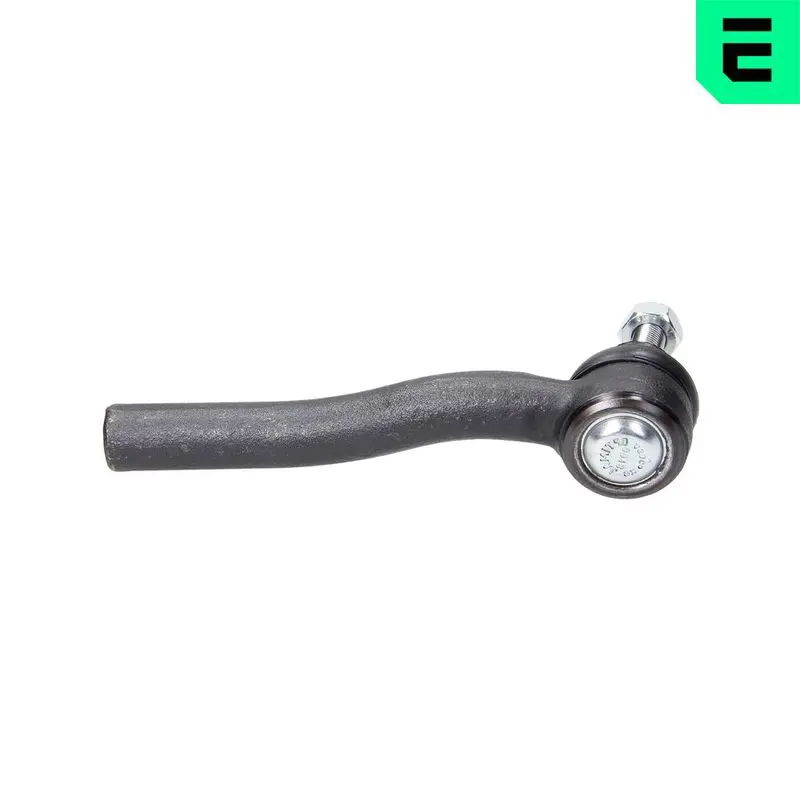 Handler.Part Tie rod end OPTIMAL G11190 4