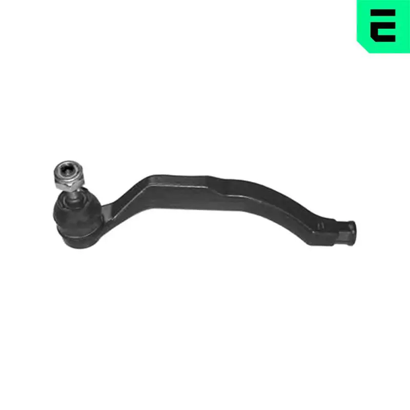 Handler.Part Tie rod end OPTIMAL G11192 1