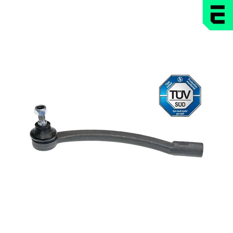 Handler.Part Tie rod end OPTIMAL G11203 1