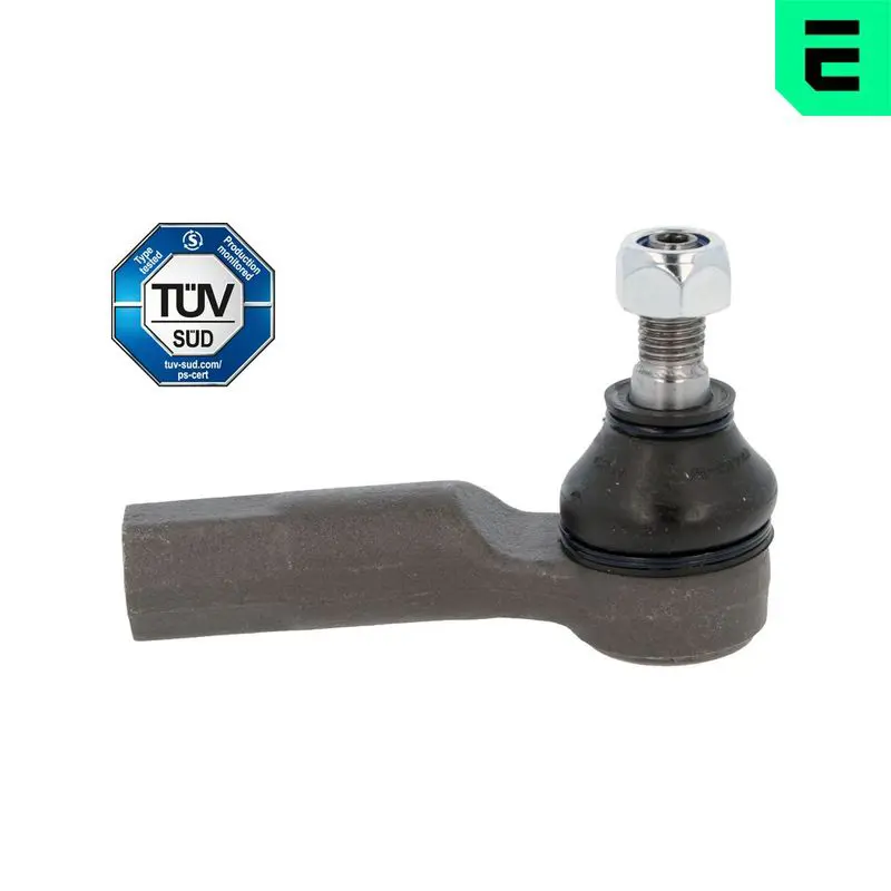 Handler.Part Tie rod end OPTIMAL G11231 1