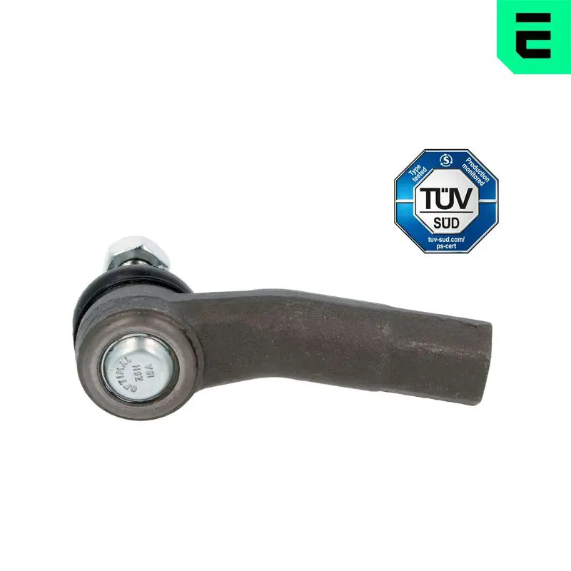 Handler.Part Tie rod end OPTIMAL G11231 2