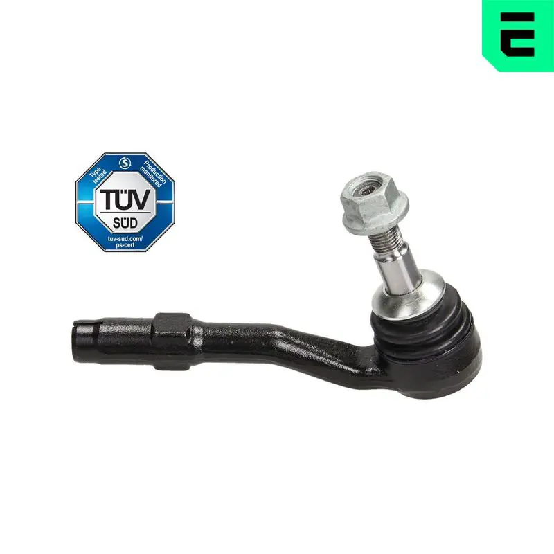 Handler.Part Tie rod end OPTIMAL G11230 1