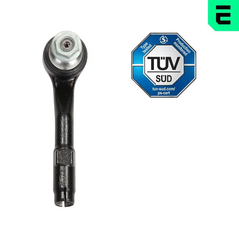 Handler.Part Tie rod end OPTIMAL G11230 2