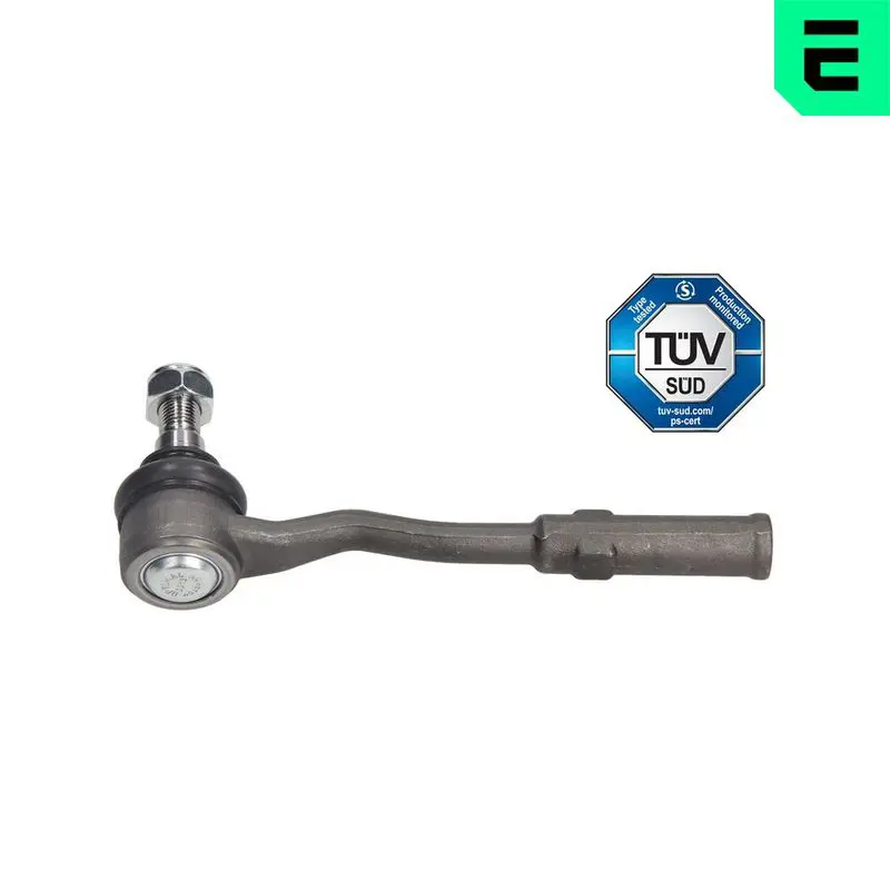 Handler.Part Tie rod end OPTIMAL G11239 3