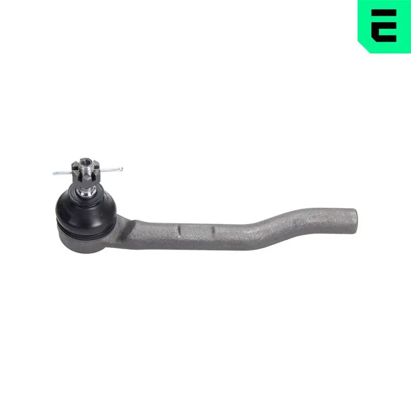 Handler.Part Tie rod end OPTIMAL G11246 1