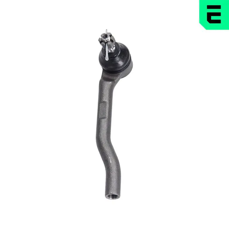 Handler.Part Tie rod end OPTIMAL G11246 2