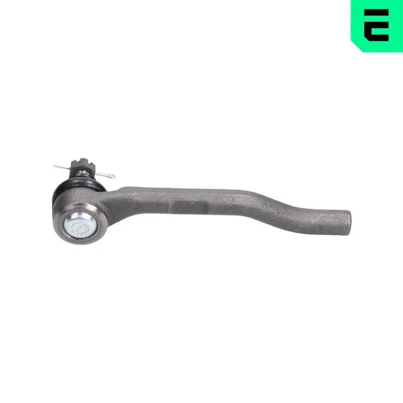 Handler.Part Tie rod end OPTIMAL G11246 3