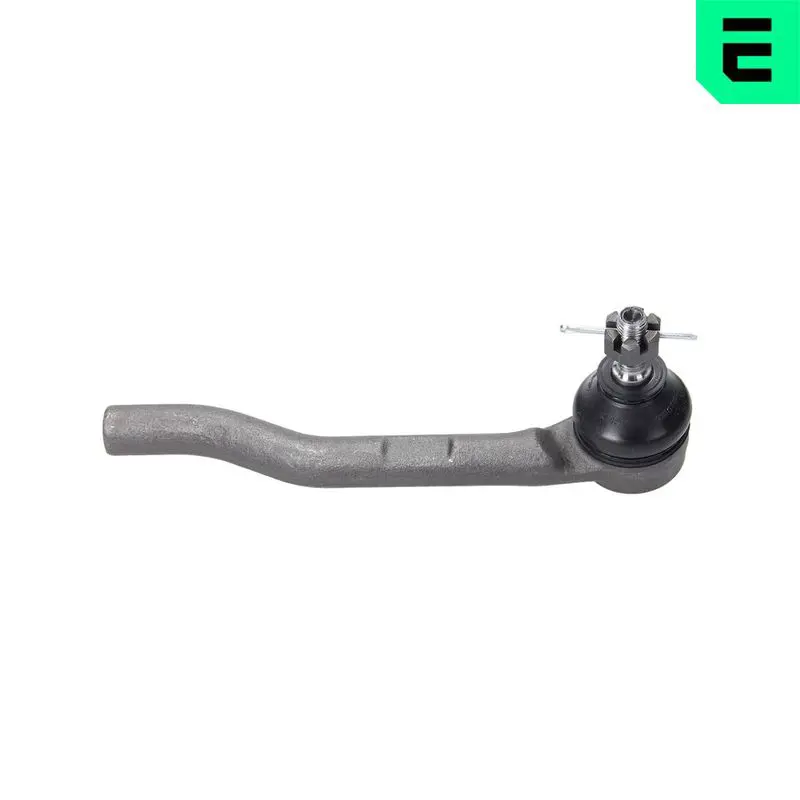 Handler.Part Tie rod end OPTIMAL G11247 1