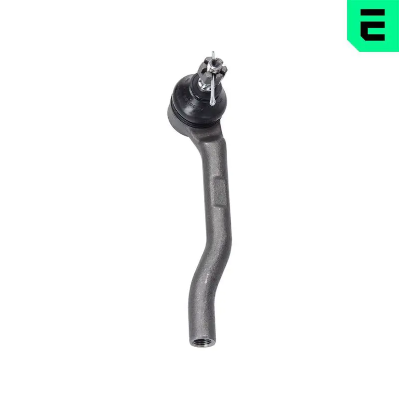 Handler.Part Tie rod end OPTIMAL G11247 2