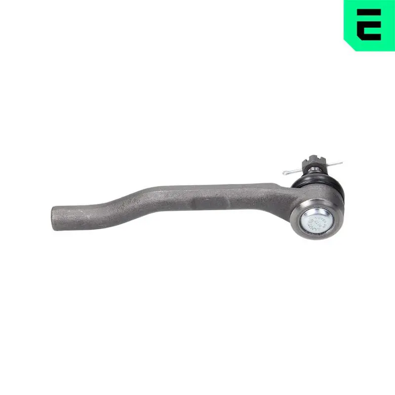 Handler.Part Tie rod end OPTIMAL G11247 3