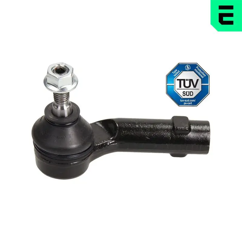 Handler.Part Tie rod end OPTIMAL G11248 1