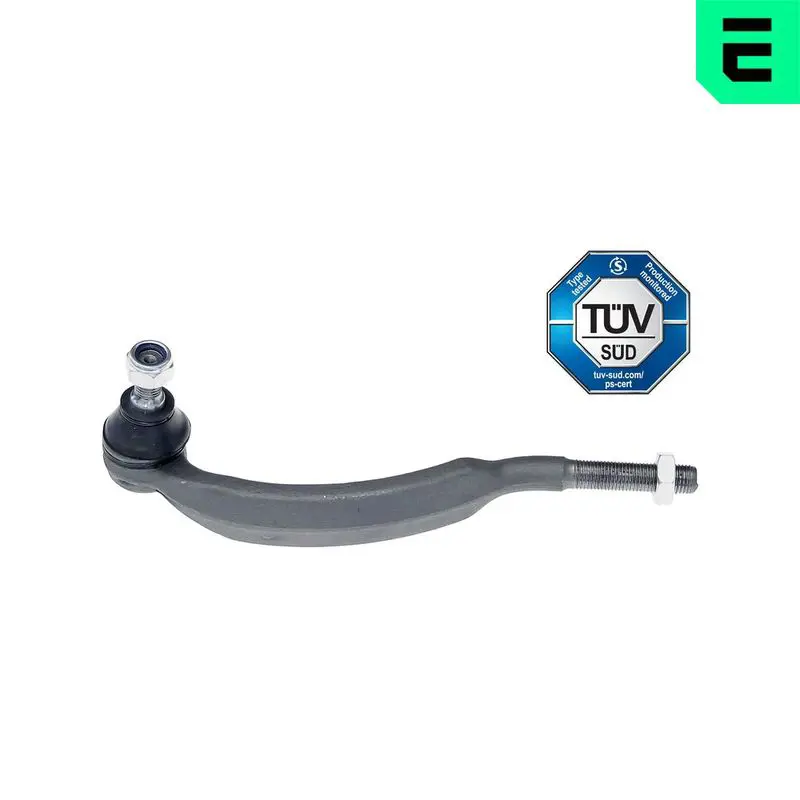 Handler.Part Tie rod end OPTIMAL G11259 1