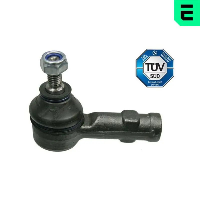 Handler.Part Tie rod end OPTIMAL G11272 1