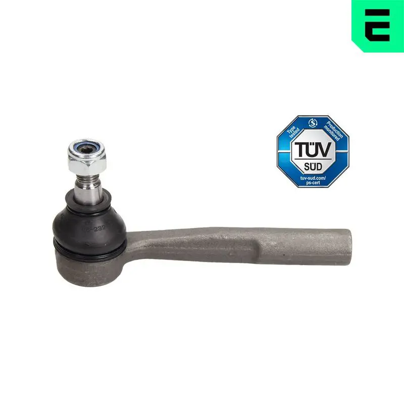 Handler.Part Tie rod end OPTIMAL G11276 1