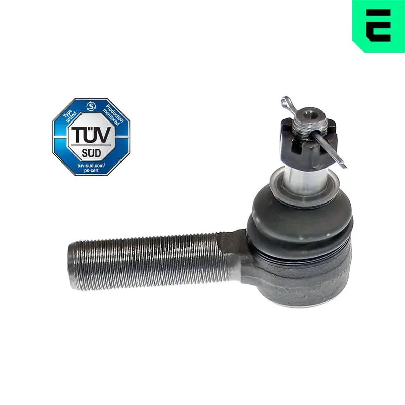 Handler.Part Tie rod end OPTIMAL G1128 1