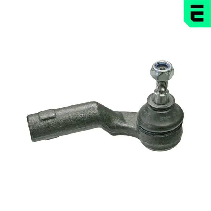 Handler.Part Tie rod end OPTIMAL G11280 1