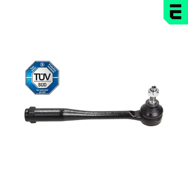 Handler.Part Tie rod end OPTIMAL G11286 1