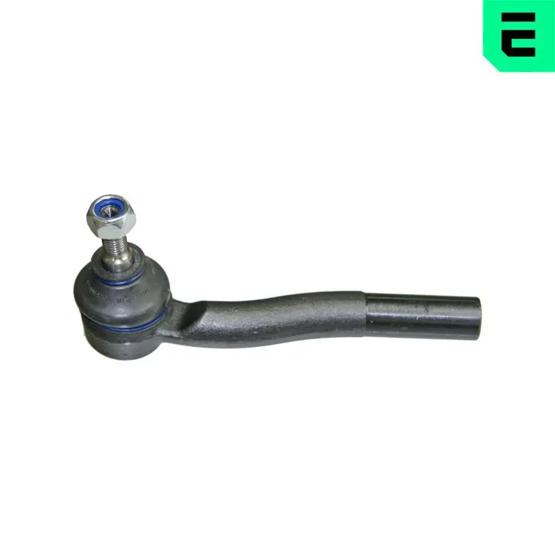 Handler.Part Tie rod end OPTIMAL G11293 1