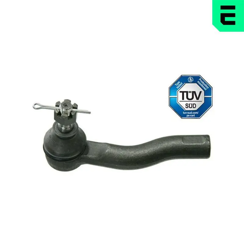 Handler.Part Tie rod end OPTIMAL G11289 2