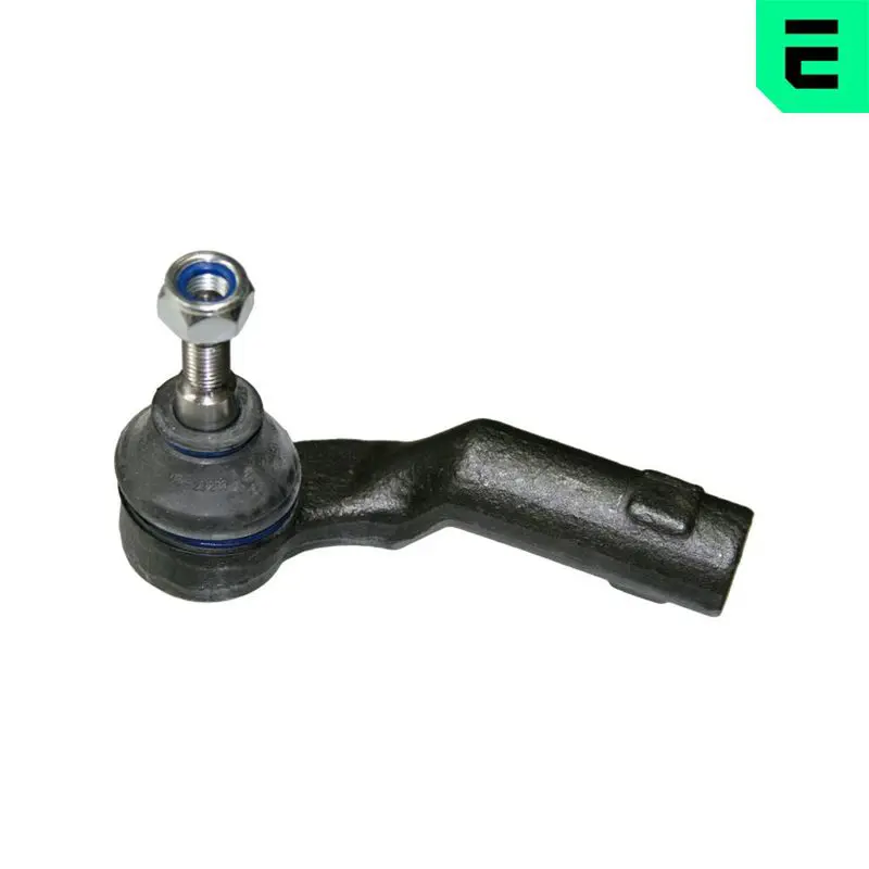 Handler.Part Tie rod end OPTIMAL G11290 1