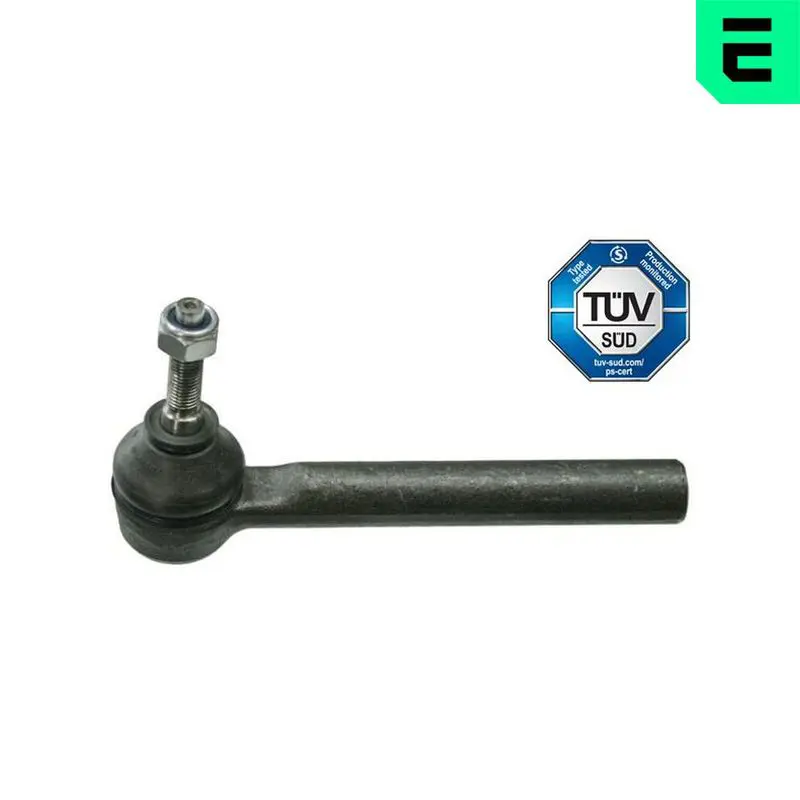 Handler.Part Tie rod end OPTIMAL G11292 1