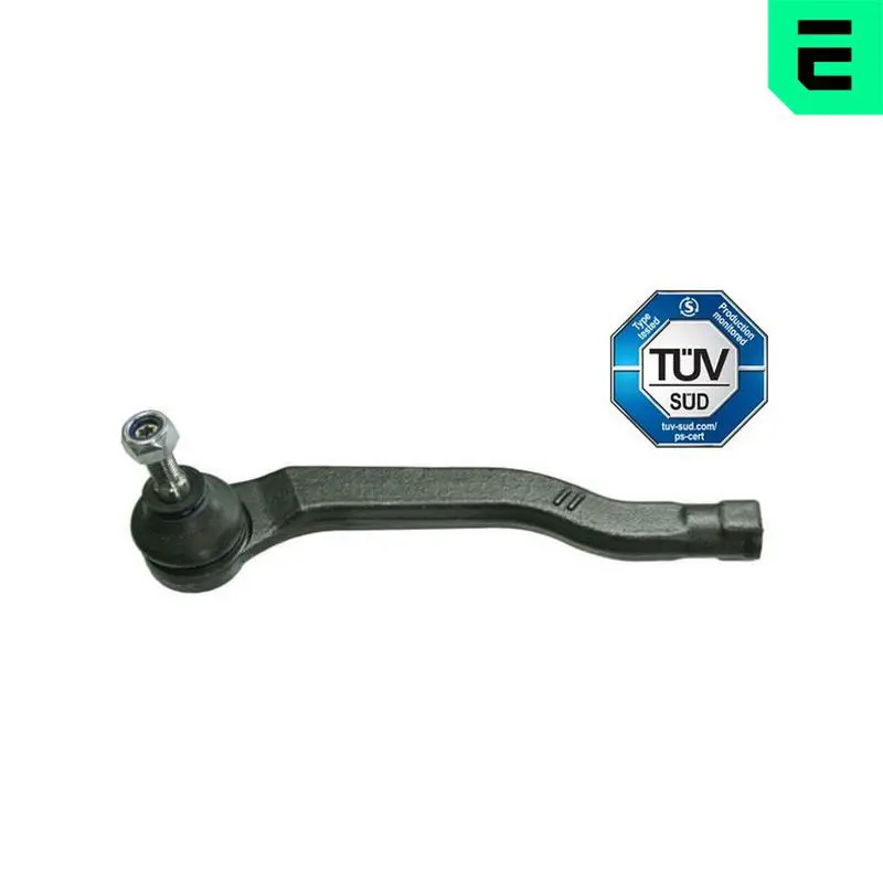 Handler.Part Tie rod end OPTIMAL G11301 1