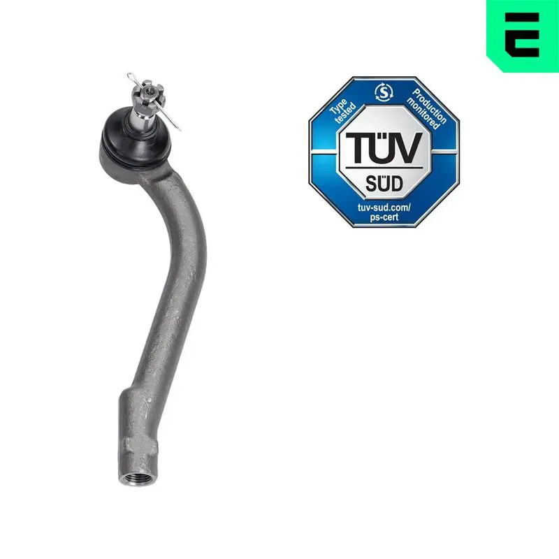 Handler.Part Tie rod end OPTIMAL G11322 2