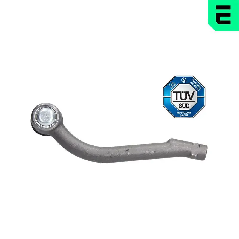 Handler.Part Tie rod end OPTIMAL G11322 3