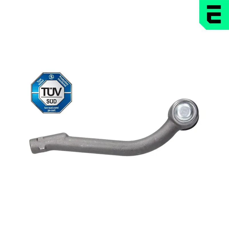 Handler.Part Tie rod end OPTIMAL G11323 3