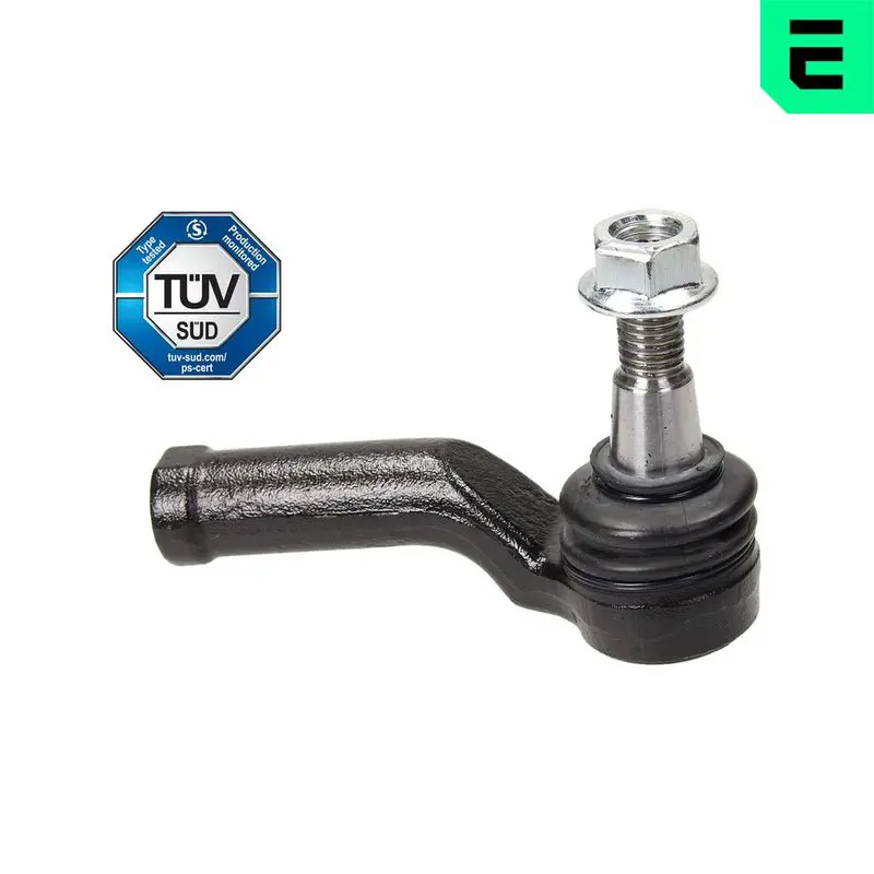 Handler.Part Tie rod end OPTIMAL G11325 1