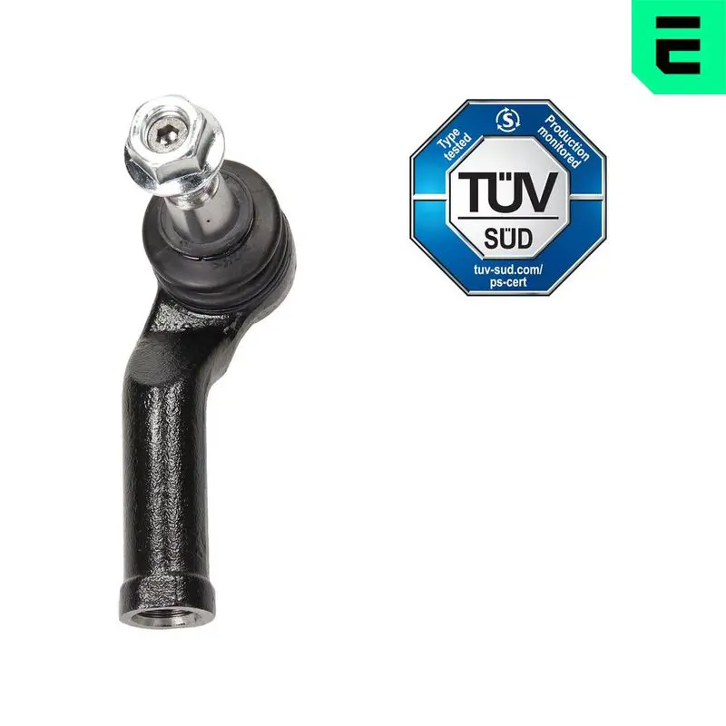 Handler.Part Tie rod end OPTIMAL G11325 2