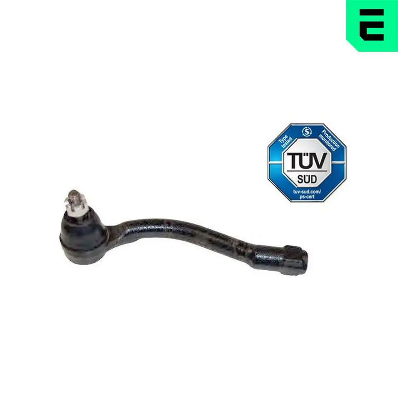 Handler.Part Tie rod end OPTIMAL G11326 1