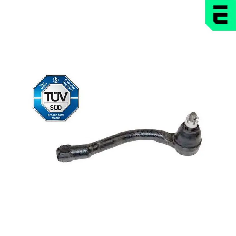 Handler.Part Tie rod end OPTIMAL G11327 1