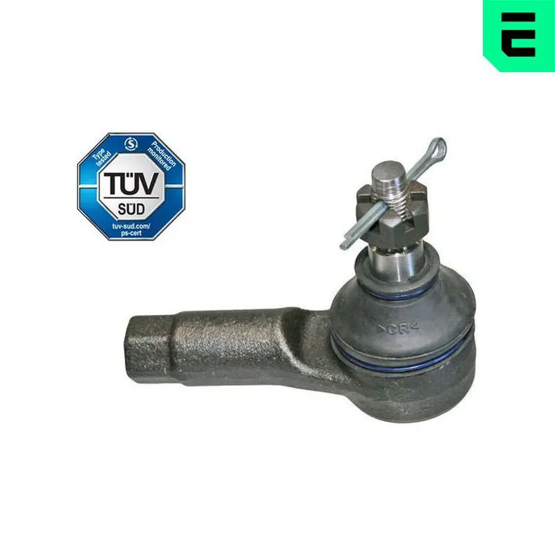 Handler.Part Tie rod end OPTIMAL G11335 1