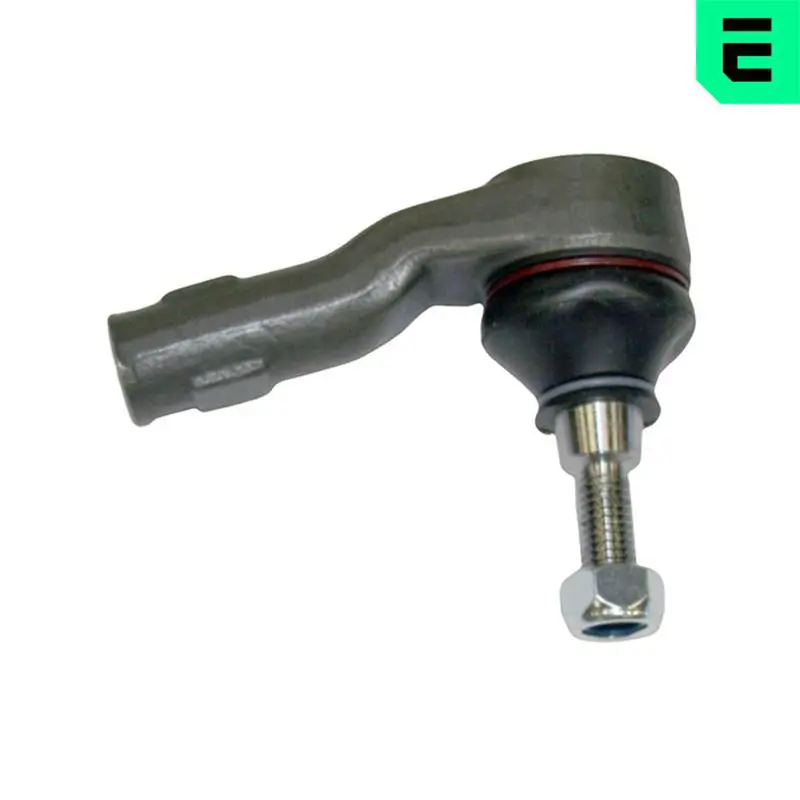 Handler.Part Tie rod end OPTIMAL G11336 1