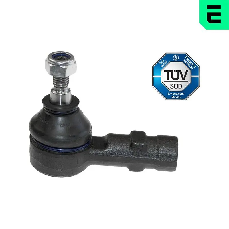 Handler.Part Tie rod end OPTIMAL G11341 1