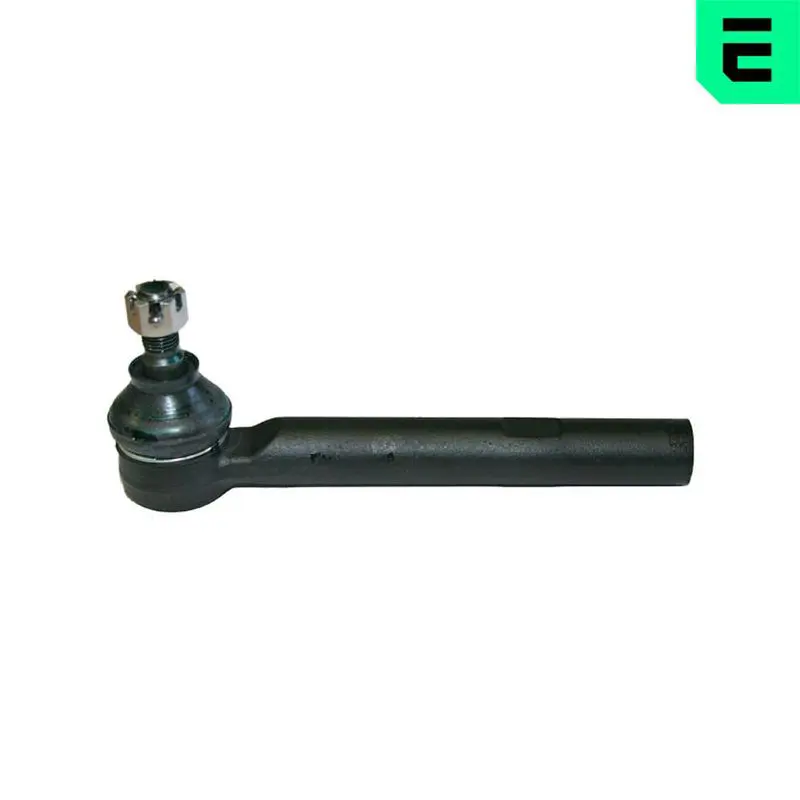 Handler.Part Tie rod end OPTIMAL G11346 1