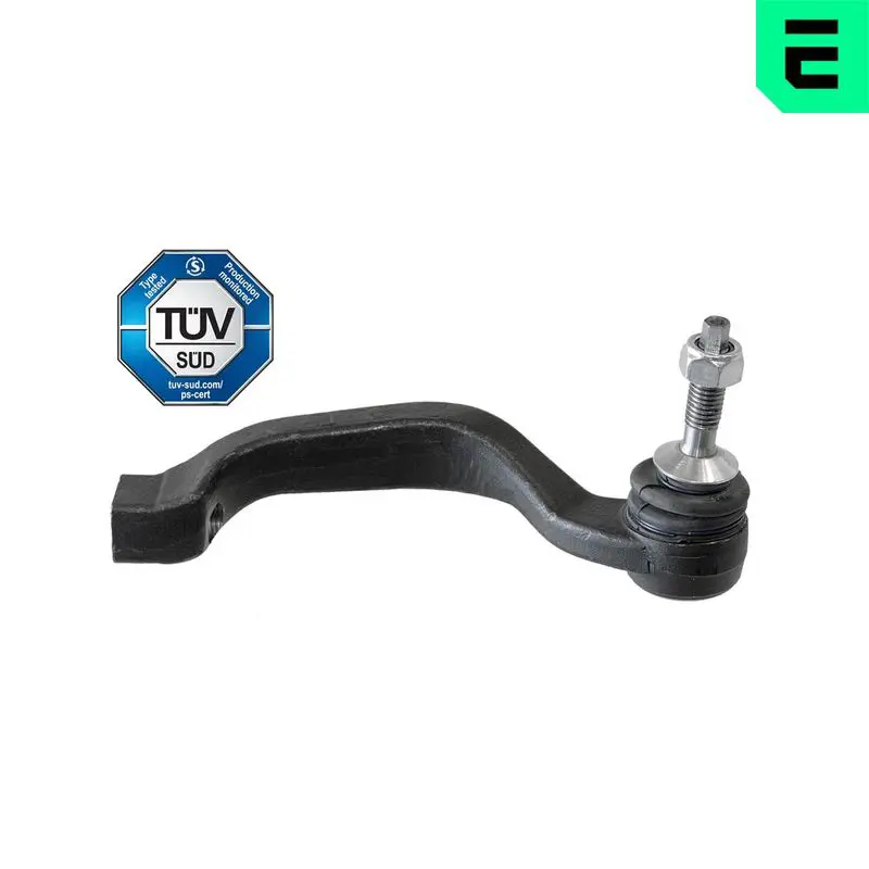 Handler.Part Tie rod end OPTIMAL G11347 1