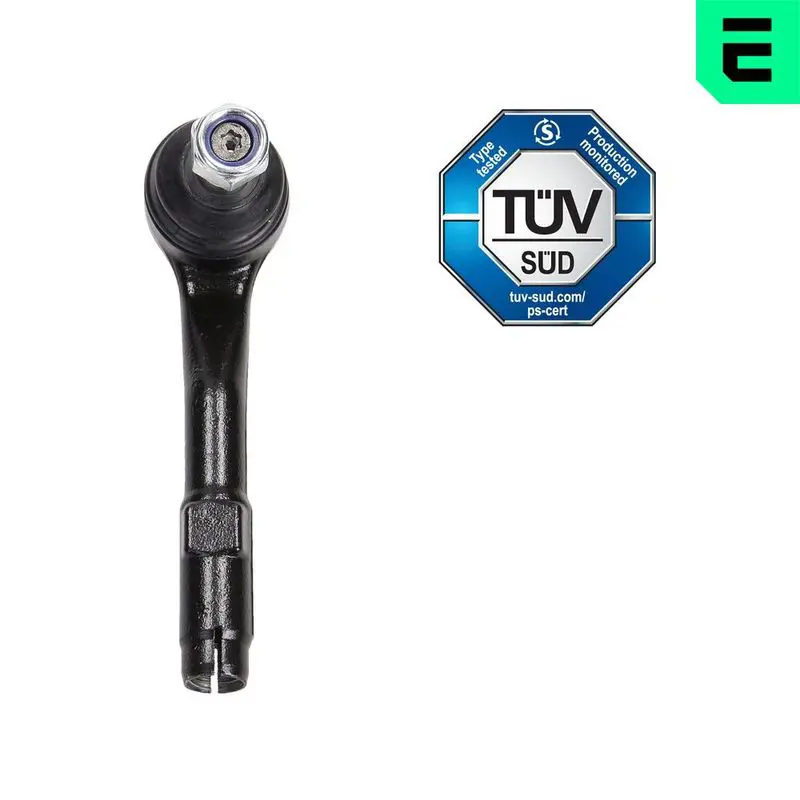 Handler.Part Tie rod end OPTIMAL G11351 2