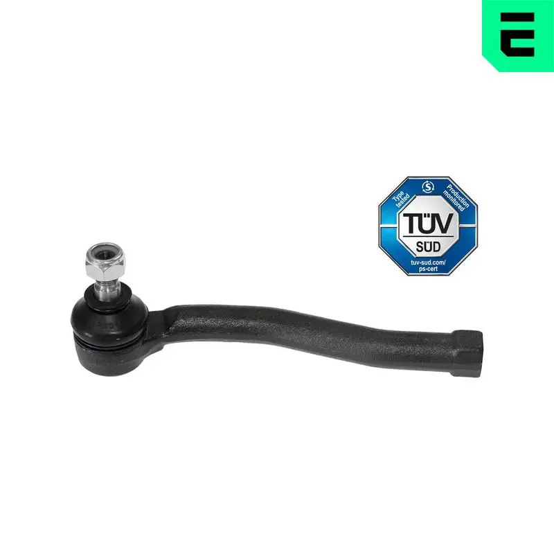 Handler.Part Tie rod end OPTIMAL G11353 1