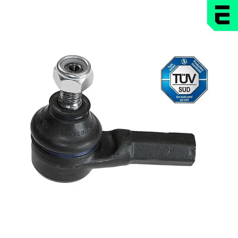 Handler.Part Tie rod end OPTIMAL G11354 1