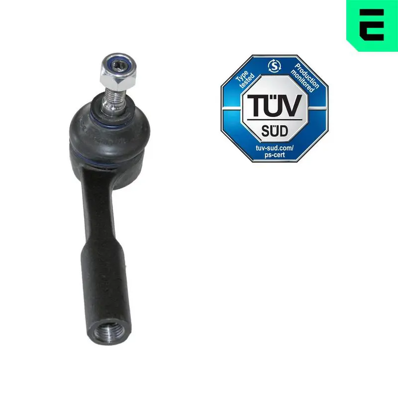 Handler.Part Tie rod end OPTIMAL G11356 2