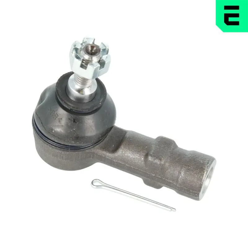 Handler.Part Tie rod end OPTIMAL G11361 1