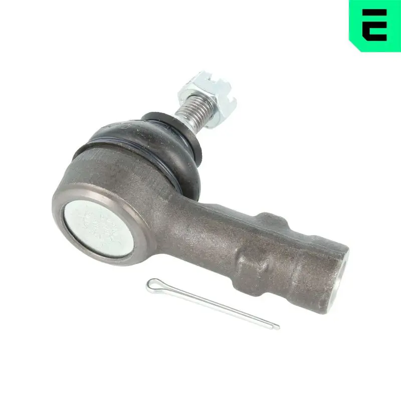 Handler.Part Tie rod end OPTIMAL G11361 2