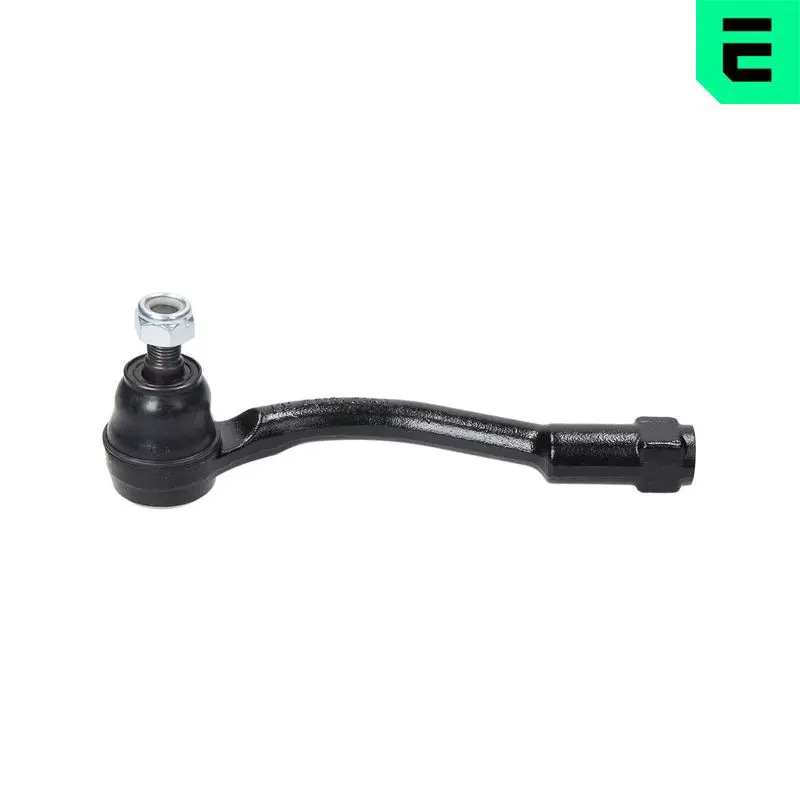 Handler.Part Tie rod end OPTIMAL G11362 1