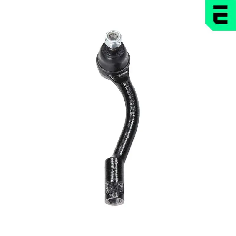 Handler.Part Tie rod end OPTIMAL G11362 2